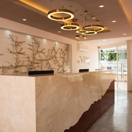 Hotel Campestre Nala Palmira  Exterior foto
